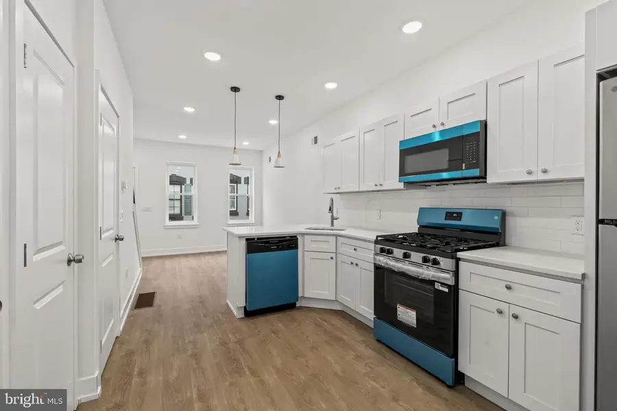 1455 N Dover St N, Philadelphia, PA 19121 - #3