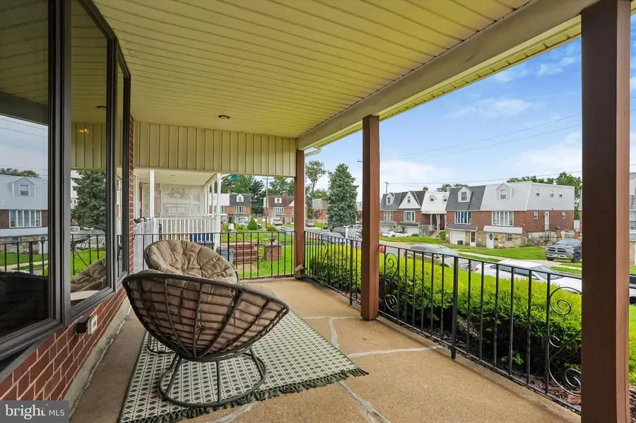 3447 Aubrey Ave, Philadelphia, PA 19114 - #2