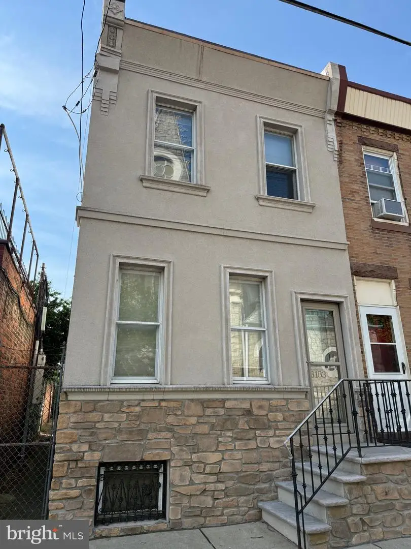 3183 Gaul St, Philadelphia, PA 19134 - #2