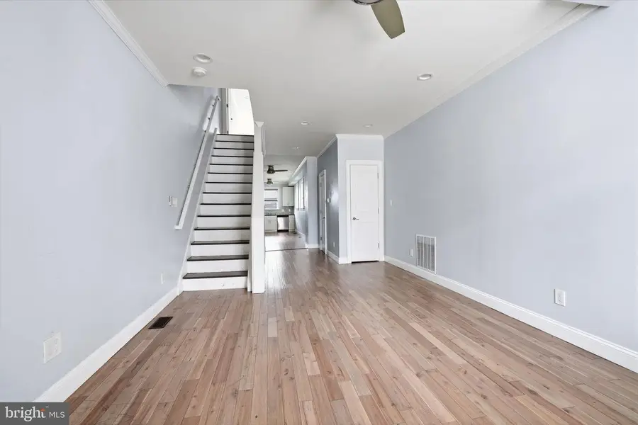 3174 Chatham St, Philadelphia, PA 19134 - #2