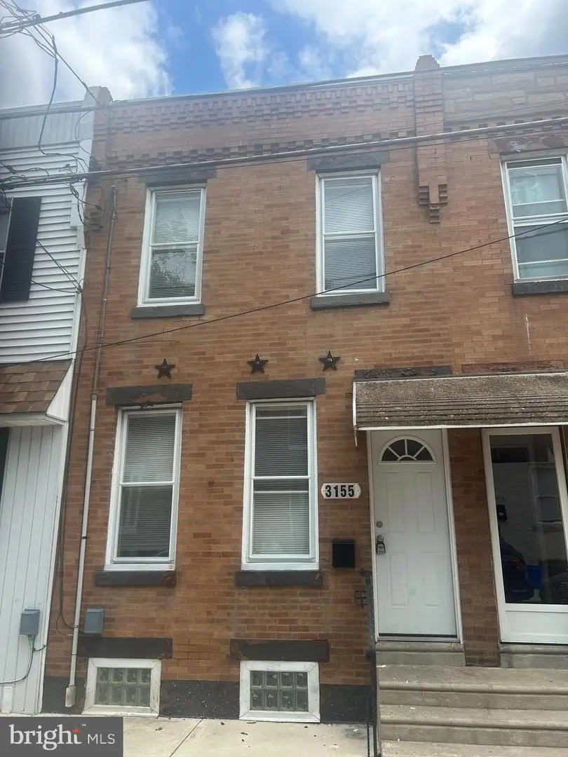 3155 Agate St, Philadelphia, PA 19134 - #1