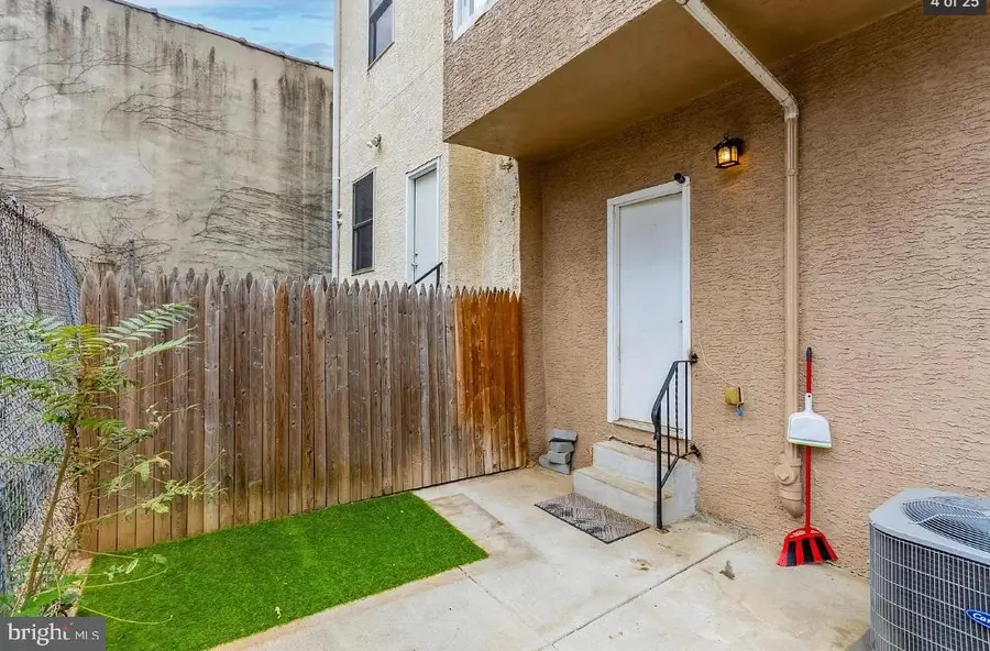 1824 W Norris St, Philadelphia, PA 19121 - #3