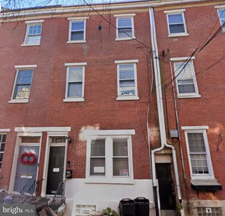 128 Pemberton St, Philadelphia, PA 19147 - #1