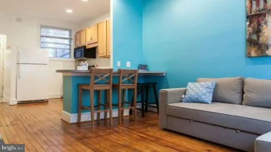 128 Pemberton St, Philadelphia, PA 19147 - #3