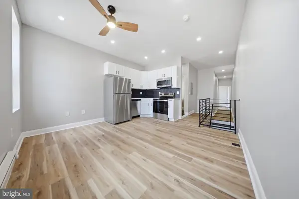 3011 N 10th St, PHILADELPHIA, PA 19133