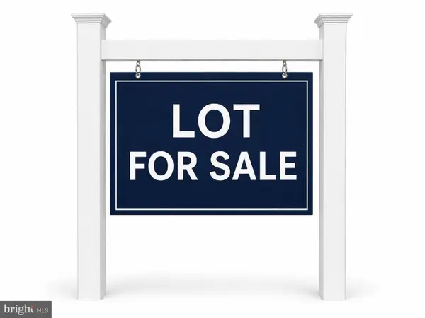 1730 N Lecount St, PHILADELPHIA, PA 19121