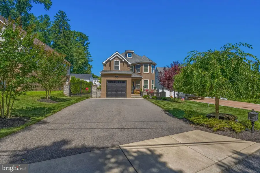 13494 Proctor Rd, Philadelphia, PA 19116 - #2