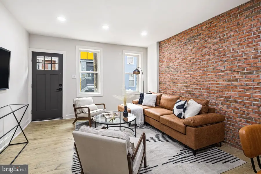 1524 S Colorado, Philadelphia, PA 19146 - #2