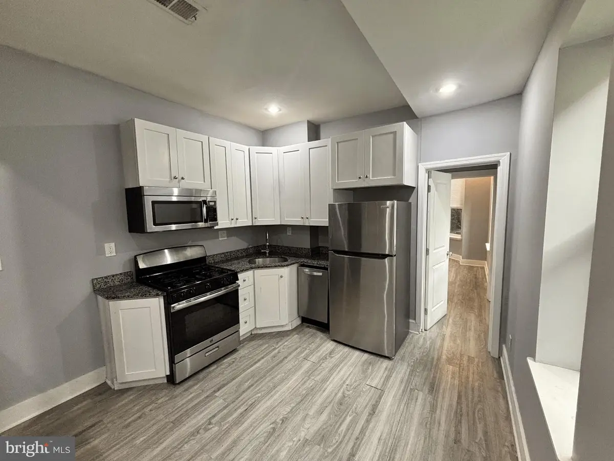 1522 N Willington St, Philadelphia, PA 19121 - #1
