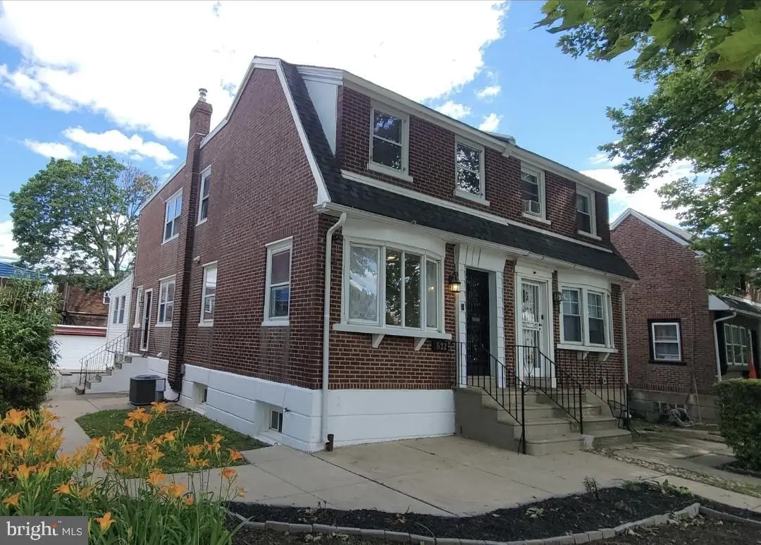 1622 E Johnson St, Philadelphia, PA 19138 - #1