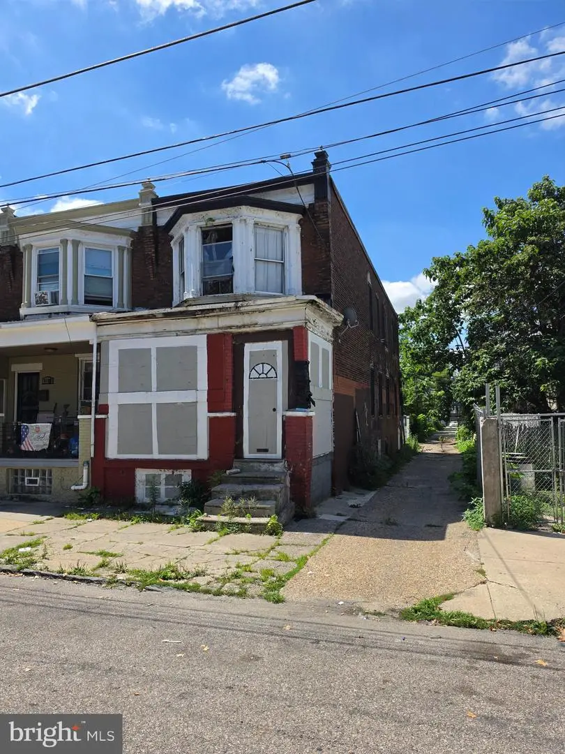 5138 Arch St, Philadelphia, PA 19139 - #2