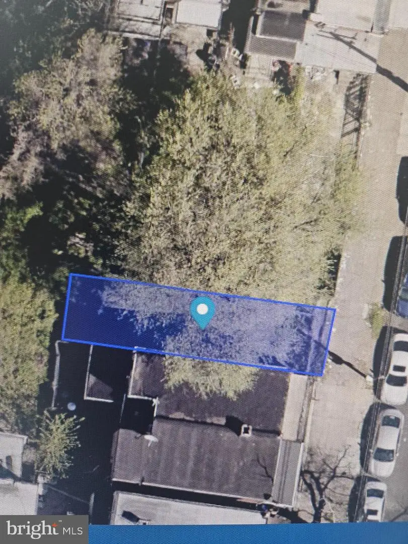 608 S 61st St, Philadelphia, PA 19143 - #3