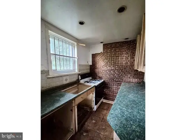 3718 N Bouvier, Philadelphia, PA 19140 - #3