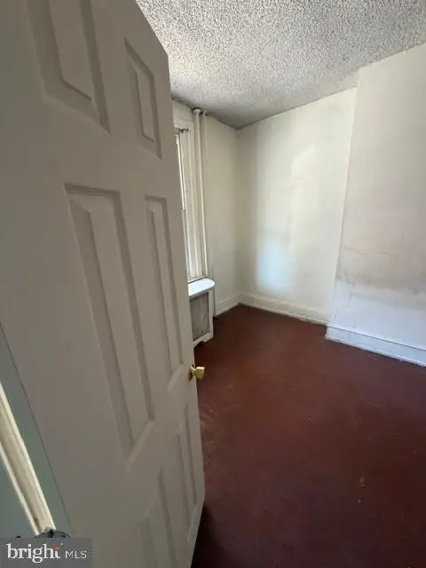 5147 Ranstead St, Philadelphia, PA 19139 - #2