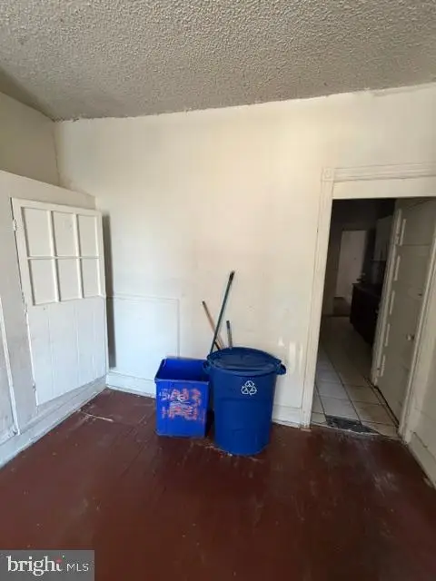 5147 Ranstead St, Philadelphia, PA 19139 - #3