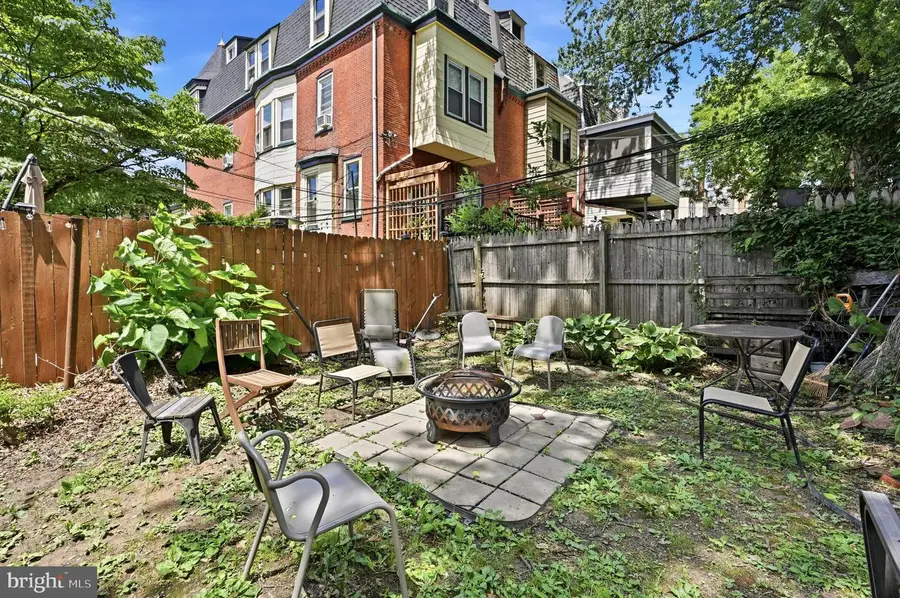 807 S 49th St, Philadelphia, PA 19143 - #3