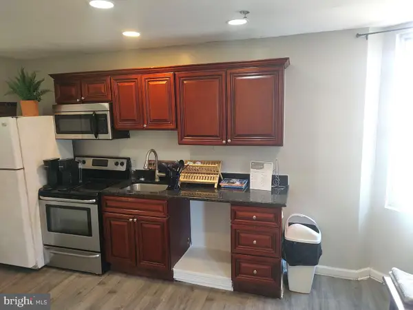 2144 N 18th St #unit 2, PHILADELPHIA, PA 19121