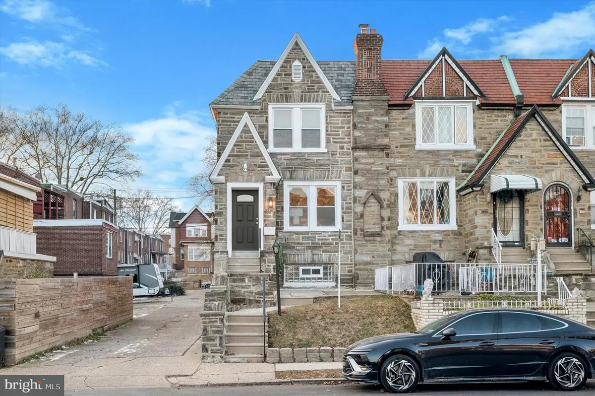 6416 N 15th St, Philadelphia, PA 19126 - #1