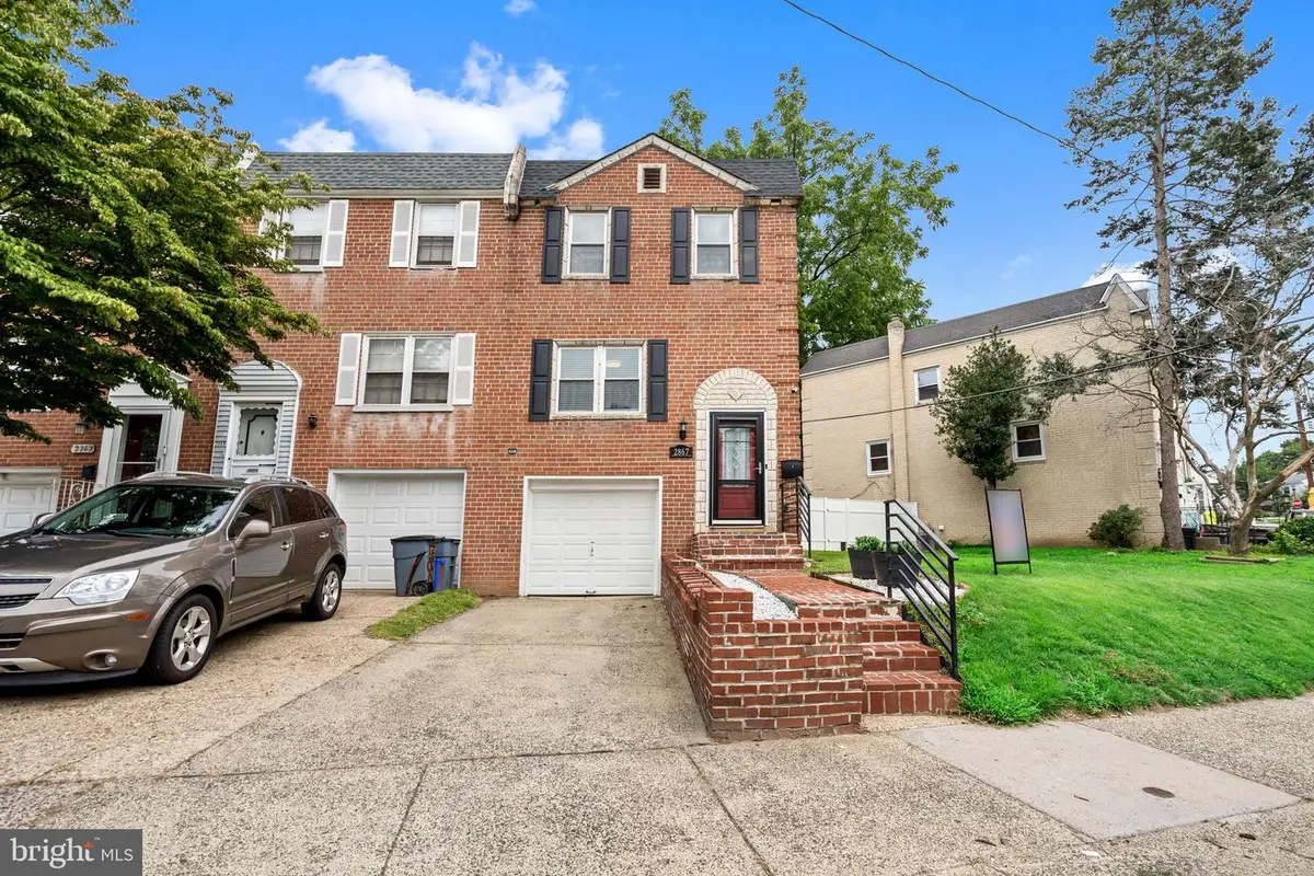 2867 Angus Rd, Philadelphia, PA 19114 - #1