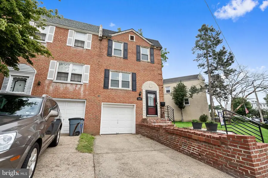 2867 Angus Rd, Philadelphia, PA 19114 - #3