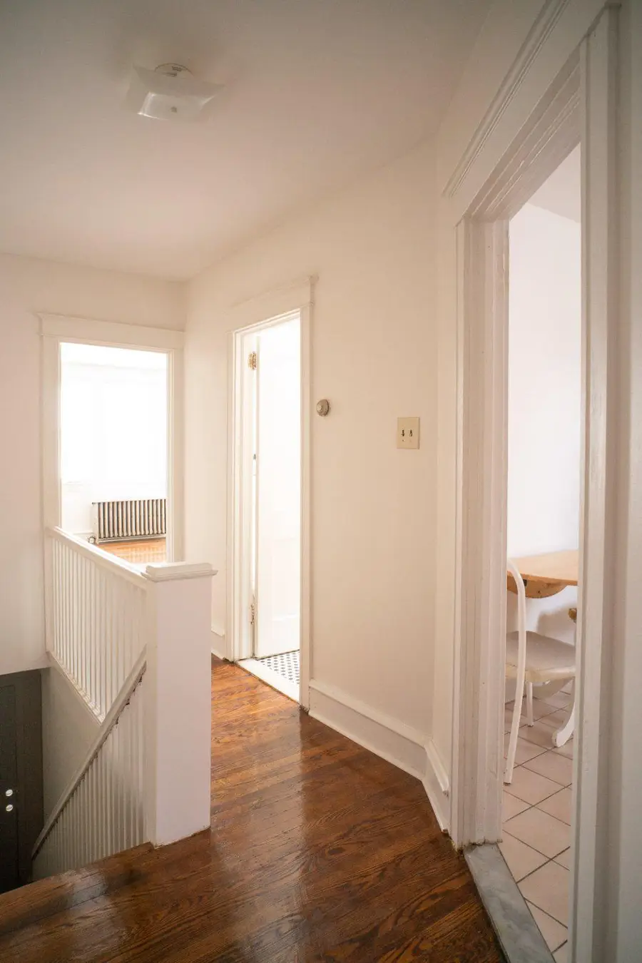 5019 F St, Philadelphia, PA 19124 - #2