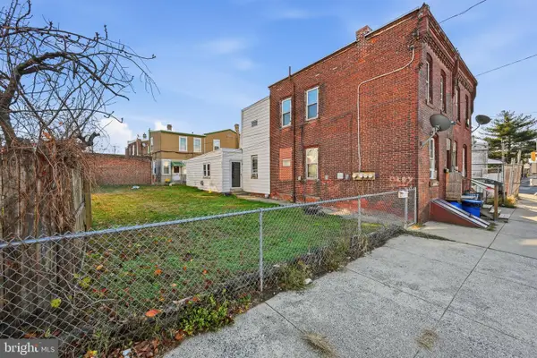 2047 Margaret St, PHILADELPHIA, PA 19124
