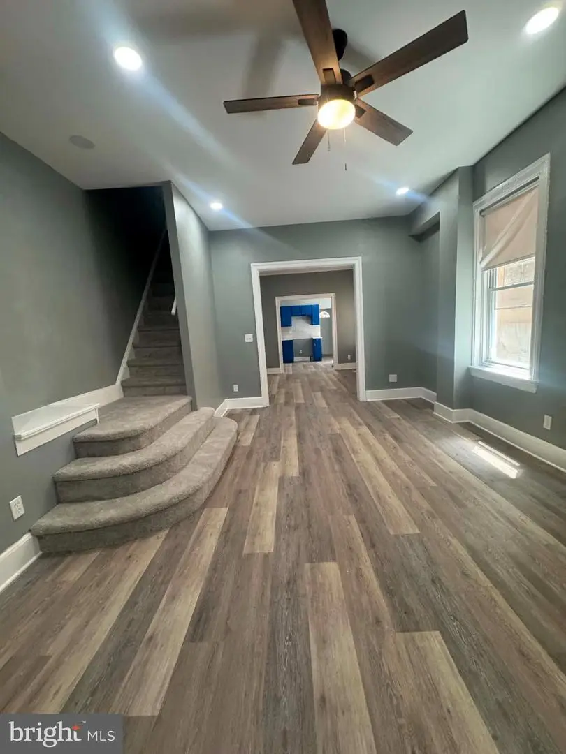 402 W Ruscomb St, Philadelphia, PA 19120 - #3