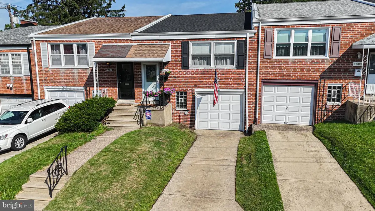 12004 Tyrone Rd, Philadelphia, PA 19154 - #1