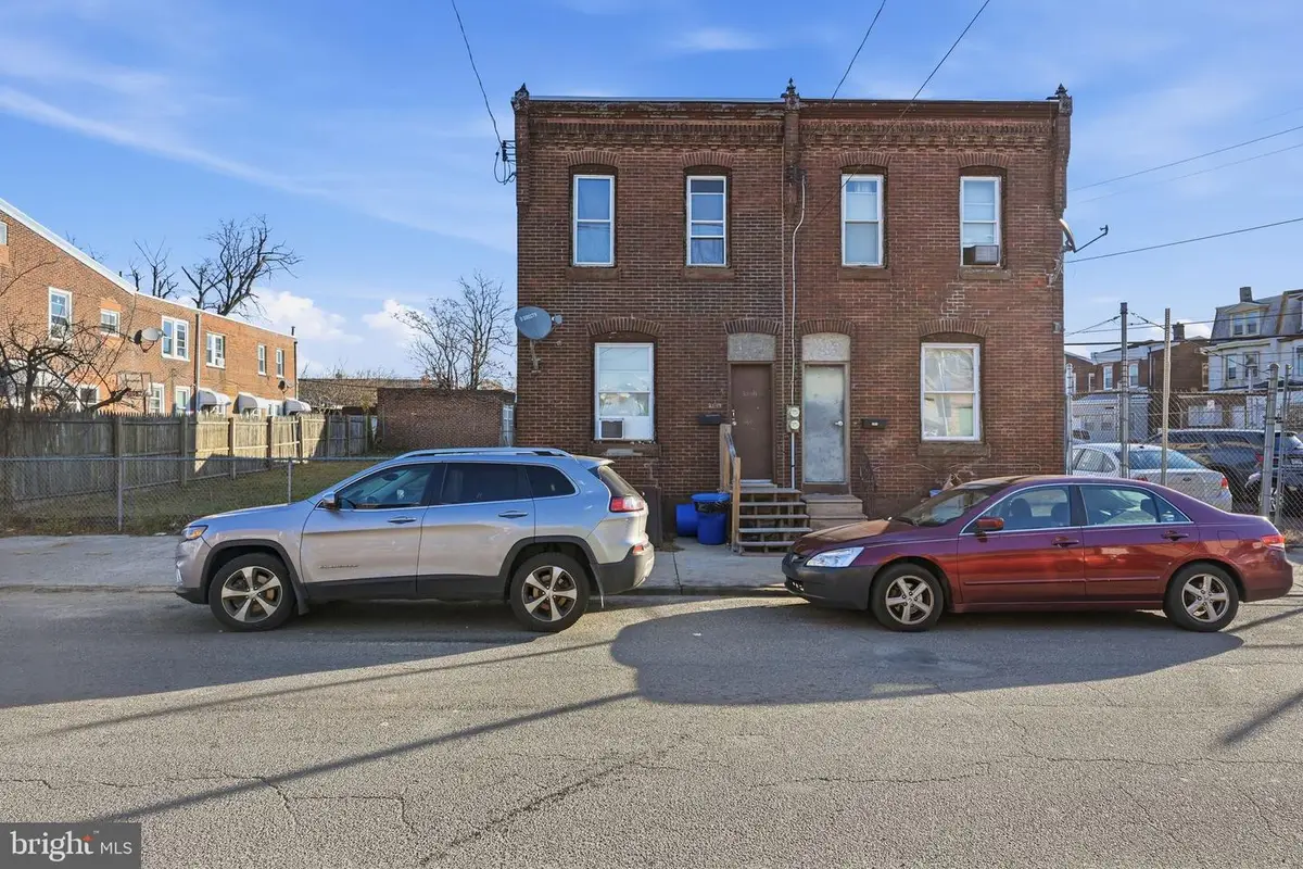 2049 Margaret St, Philadelphia, PA 19124 - #1