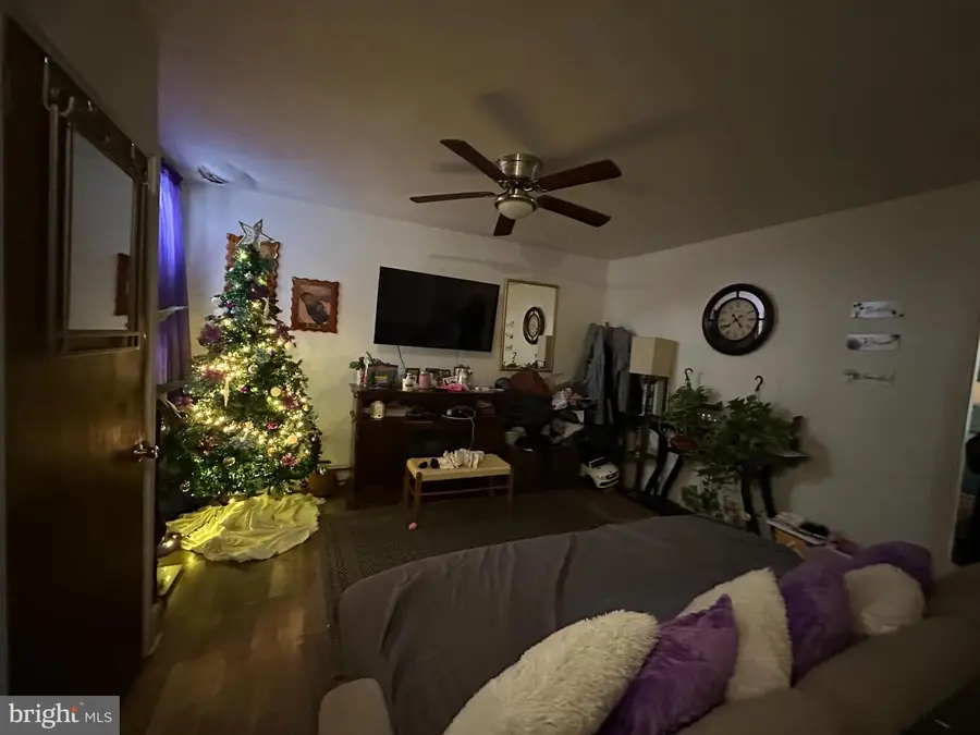 2049 Margaret St, Philadelphia, PA 19124 - #3