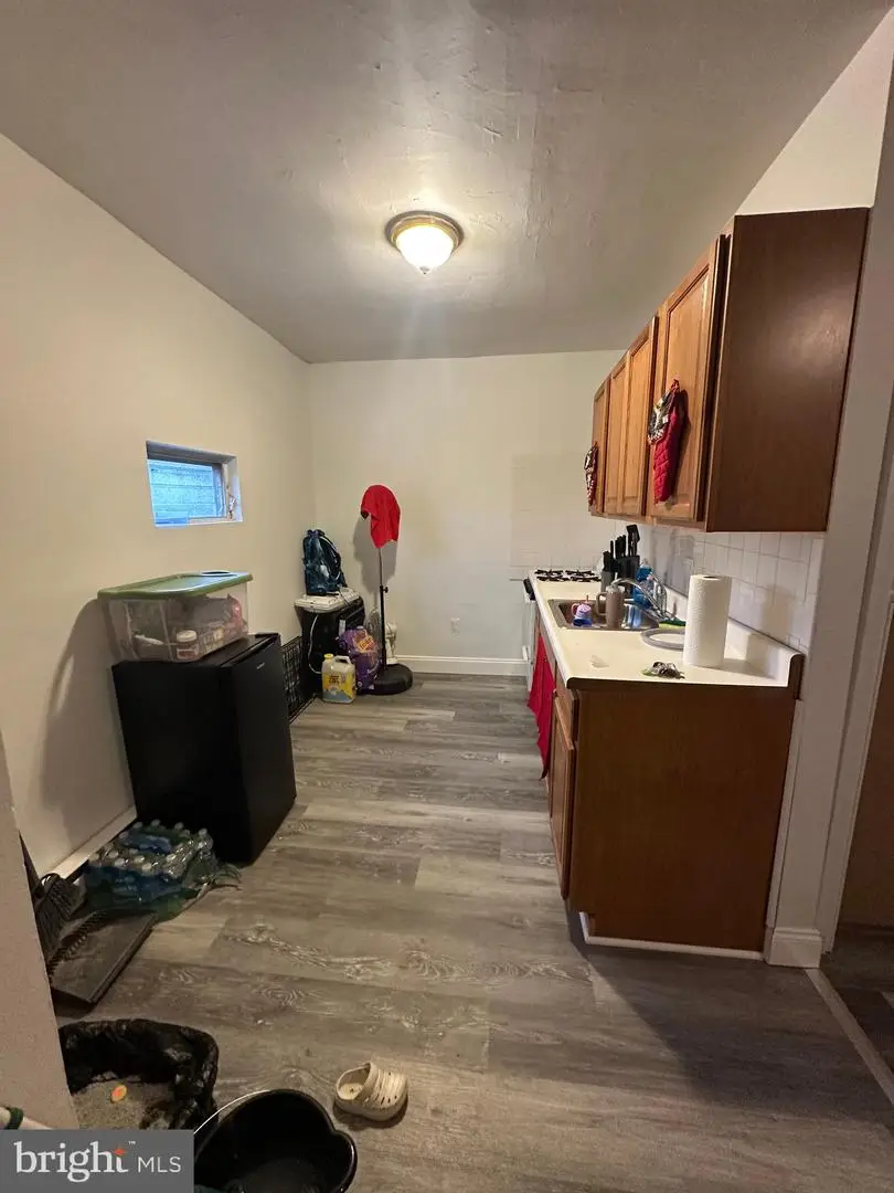 2051 Margaret St, Philadelphia, PA 19124 - #3