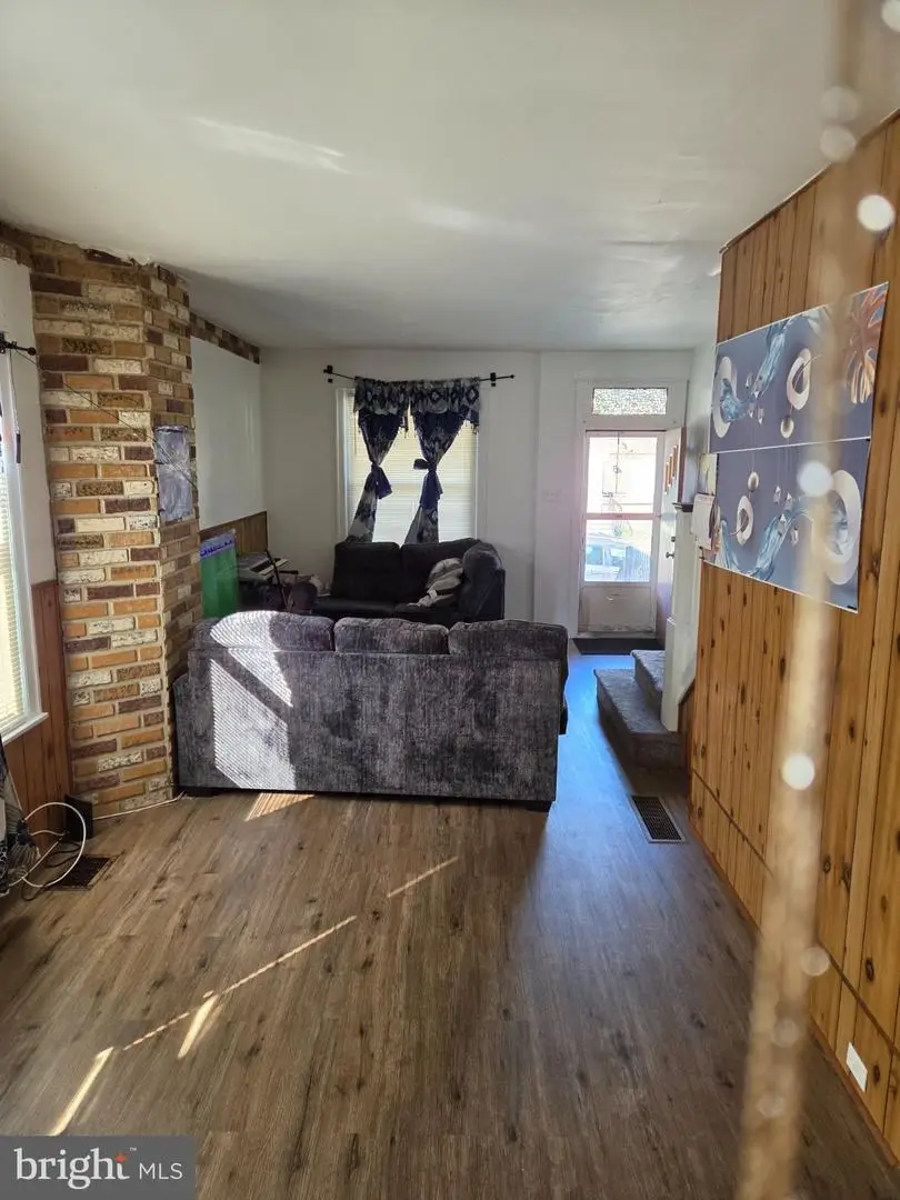 Address Withheld By Seller, Philadelphia, PA 19135 - #2