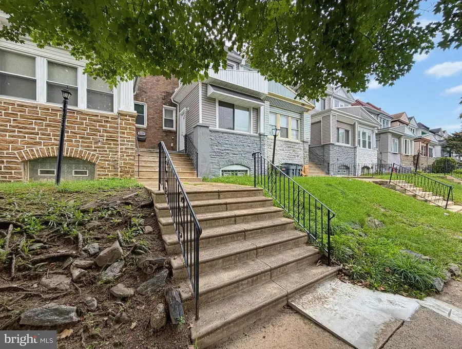 5357 N Sydenham St, Philadelphia, PA 19141 - #3