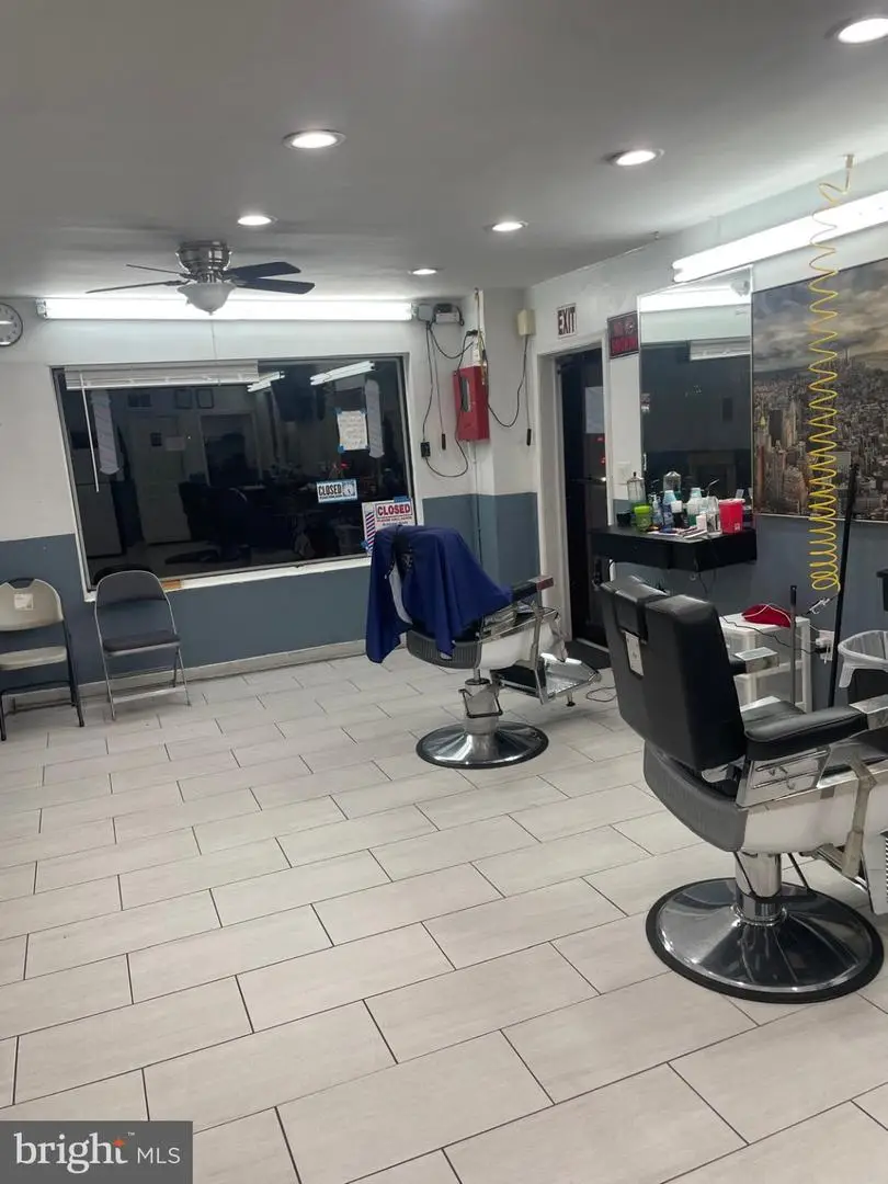 4337 N 5th St, Philadelphia, PA 19140 - #2