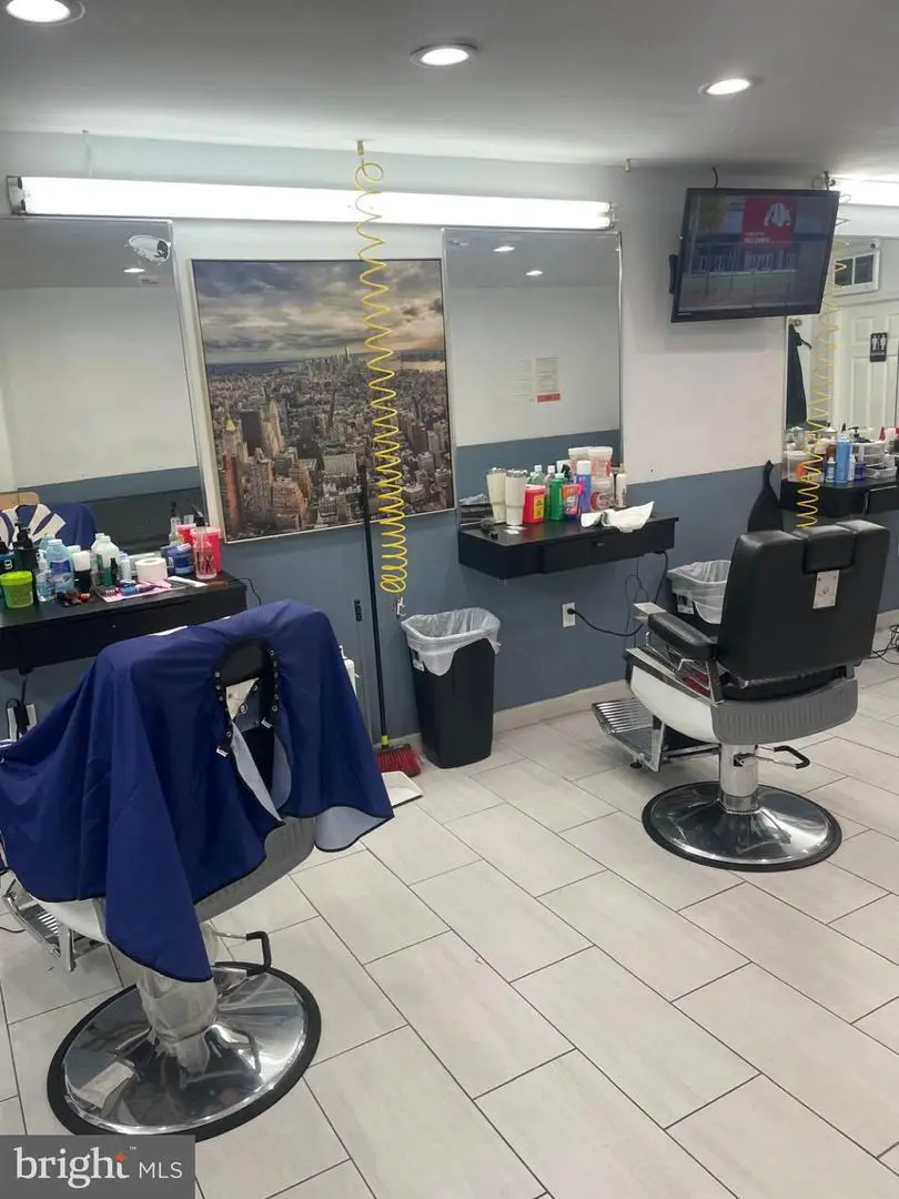 4337 N 5th St, Philadelphia, PA 19140 - #3