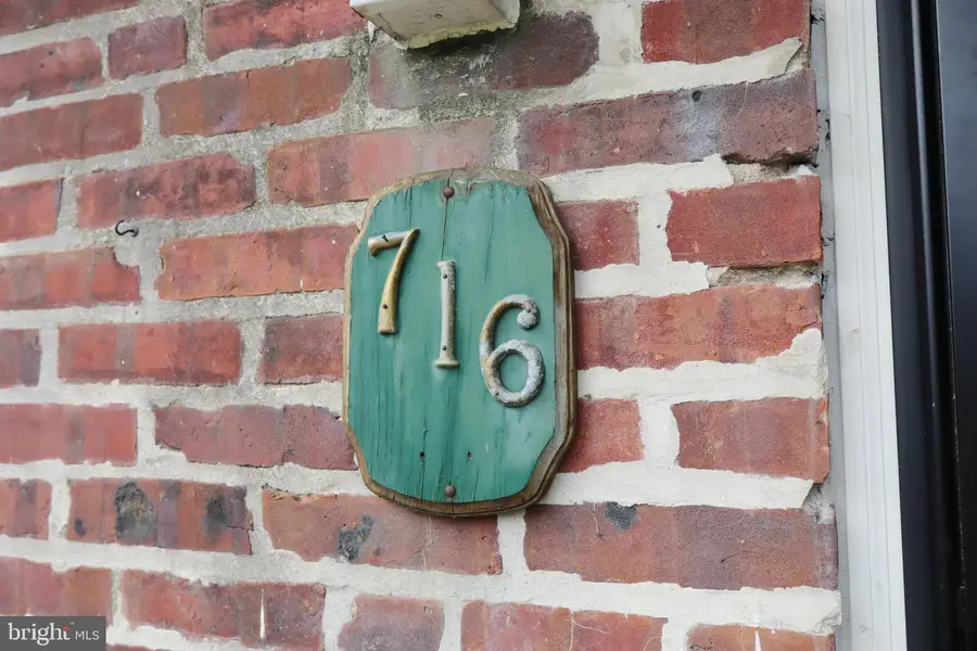 716 Disston St, Philadelphia, PA 19111 - #2