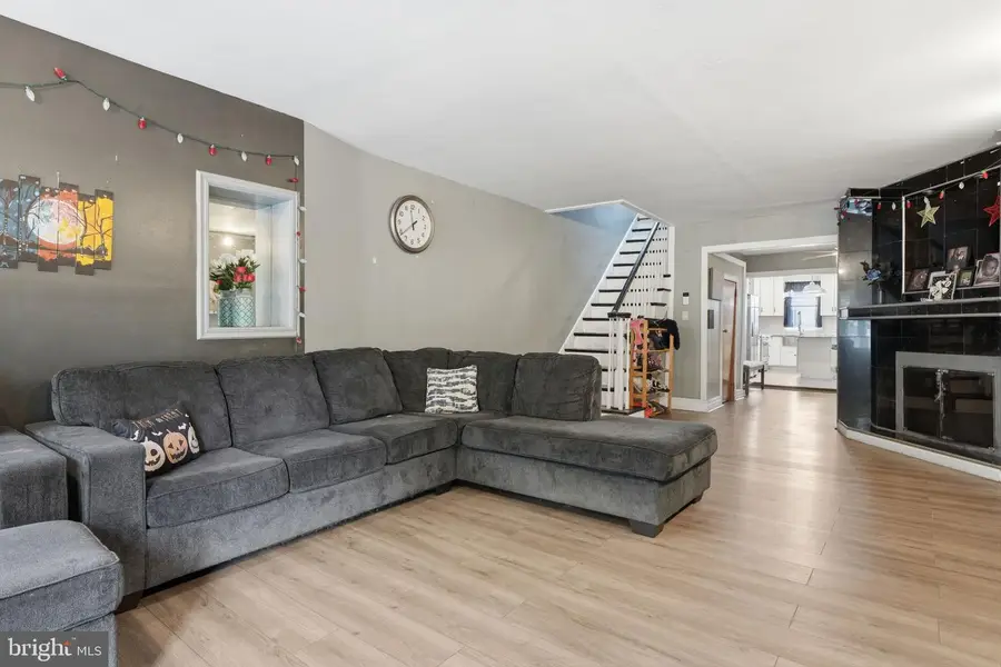 216 E Roosevelt Blvd, Philadelphia, PA 19120 - #2