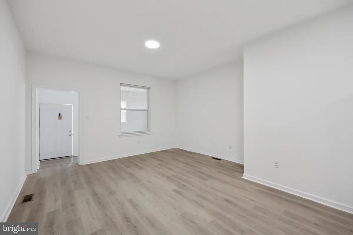 1234 W Sergeant St W, Philadelphia, PA 19133 - #1