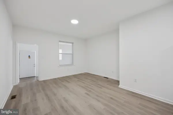 1234 W Sergeant St W, PHILADELPHIA, PA 19133