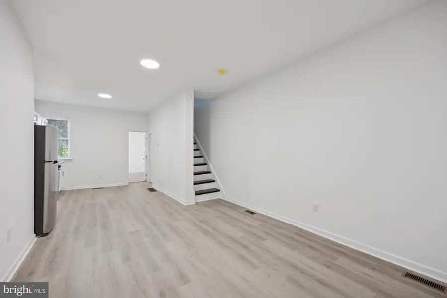 1234 W Sergeant St W, Philadelphia, PA 19133 - #3