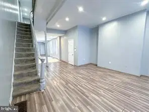 1822 N Van Pelt St, Philadelphia, PA 19121 - #2