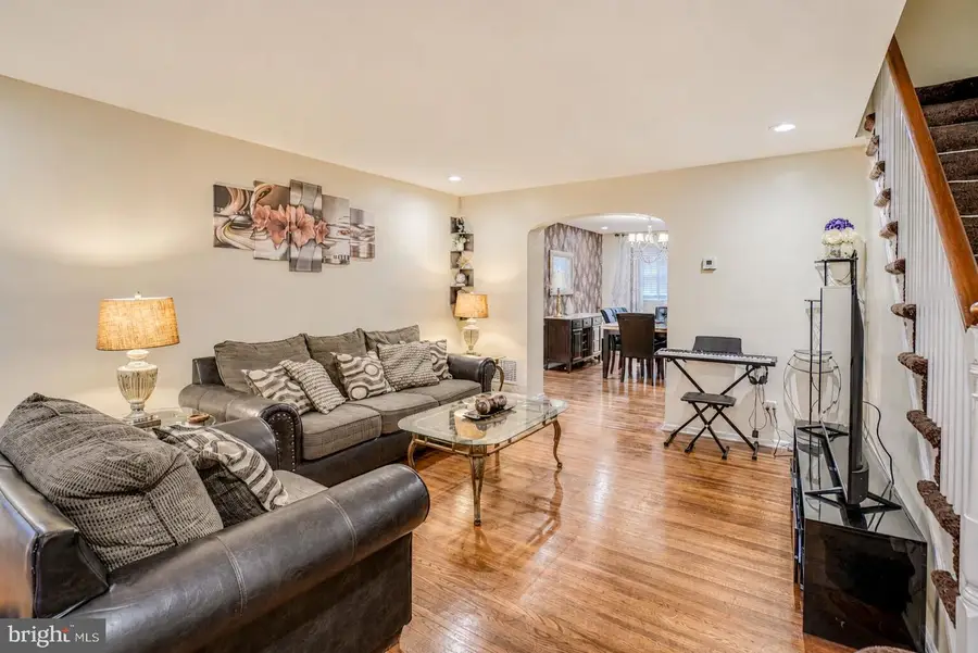 4218 Passmore St, Philadelphia, PA 19135 - #3