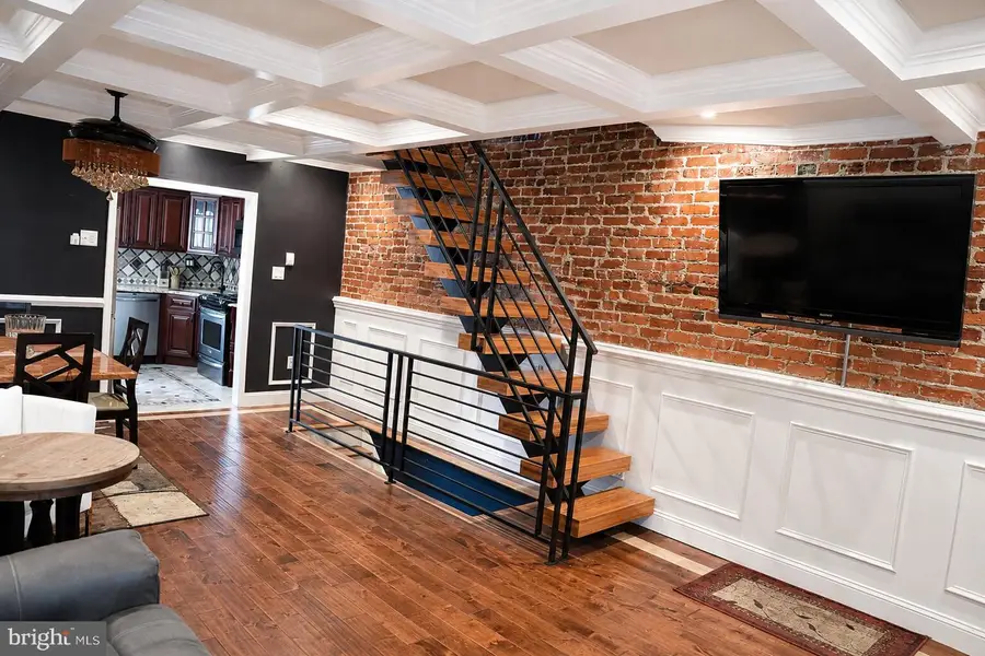 1729 Stocker St, Philadelphia, PA 19145 - #3