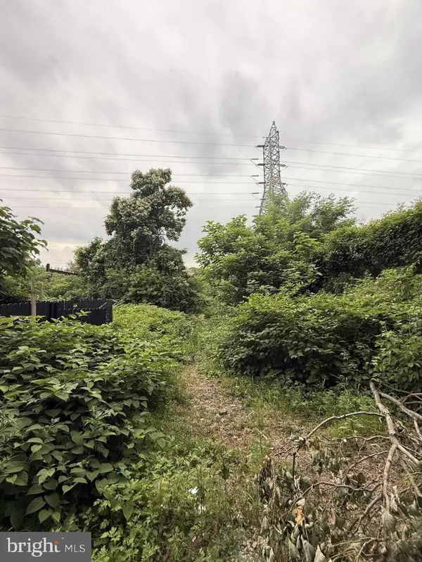 145 Wright St #lot, PHILADELPHIA, PA 19127