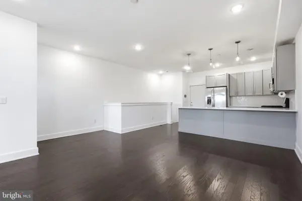 516 W Montgomery Ave #1, PHILADELPHIA, PA 19122