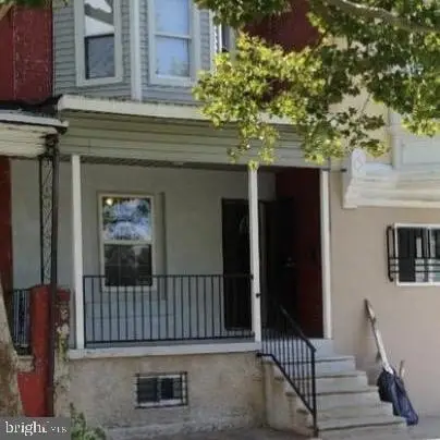879 N 51st St, Philadelphia, PA 19139 - #1