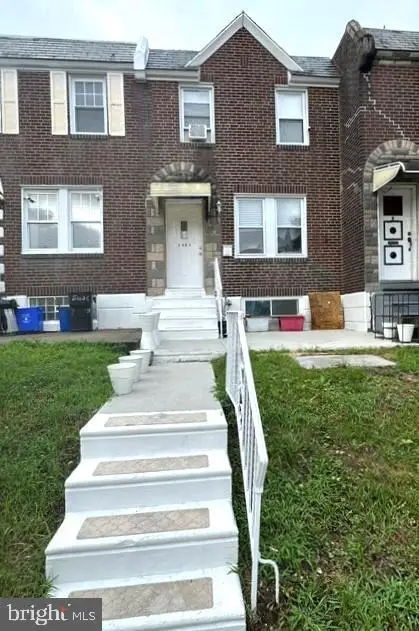 5403 Valley St, Philadelphia, PA 19124 - #1
