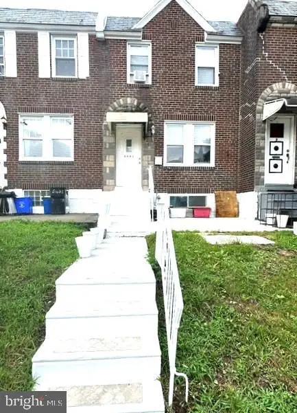 5403 Valley St, Philadelphia, PA 19124 - #2