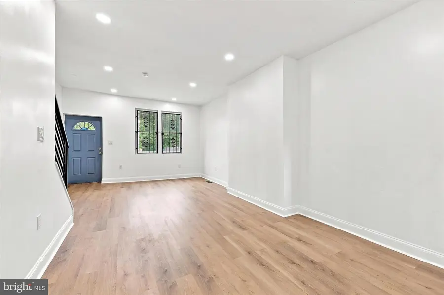 2316 N 12th St, Philadelphia, PA 19133 - #3