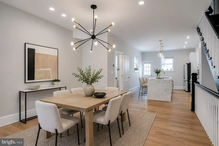 2203 Christian St, Philadelphia, PA 19146 - #3